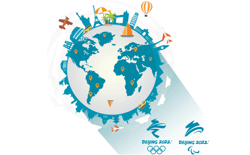 在国外怎么听全民K歌 - 闪电加速器